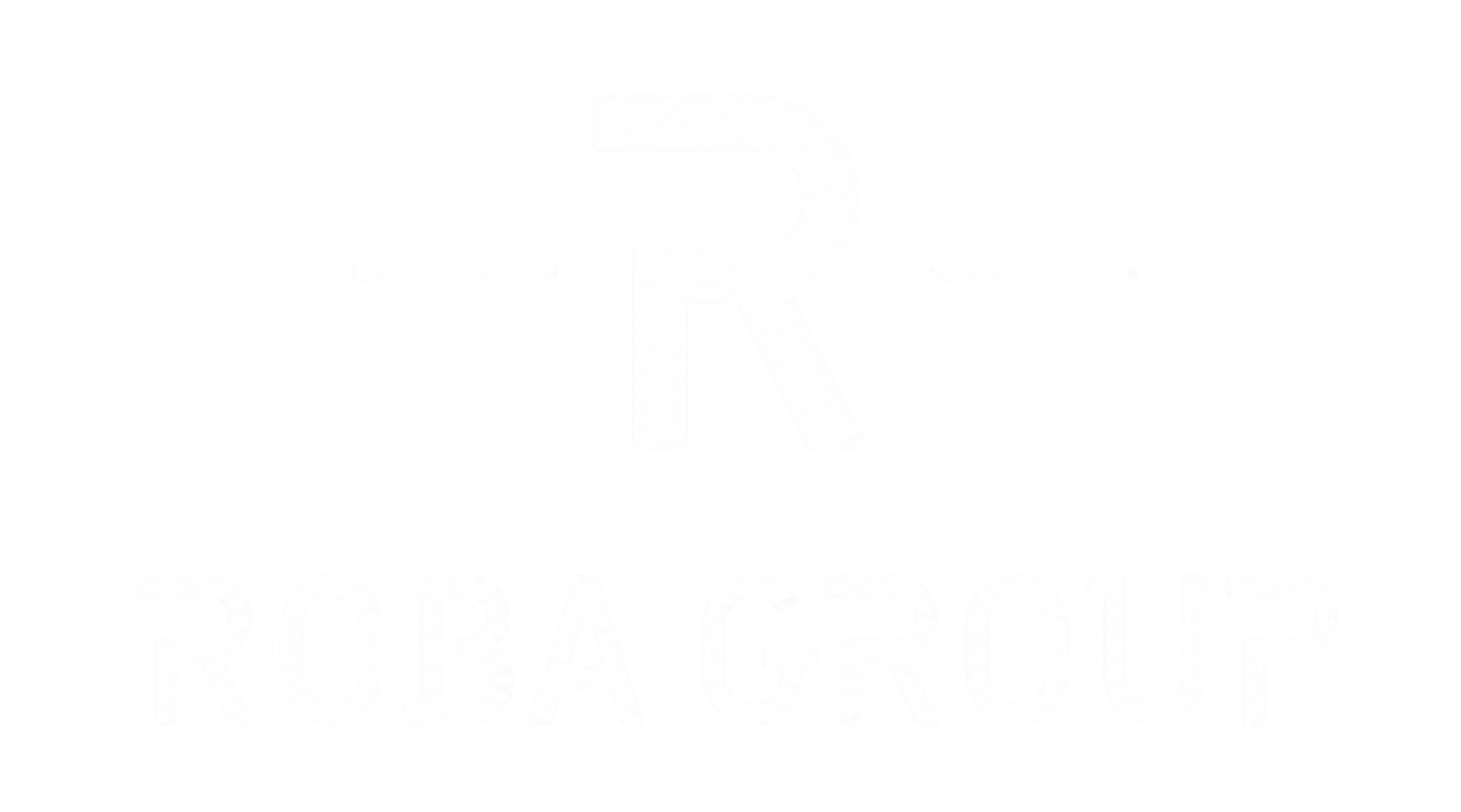 roba group logo új