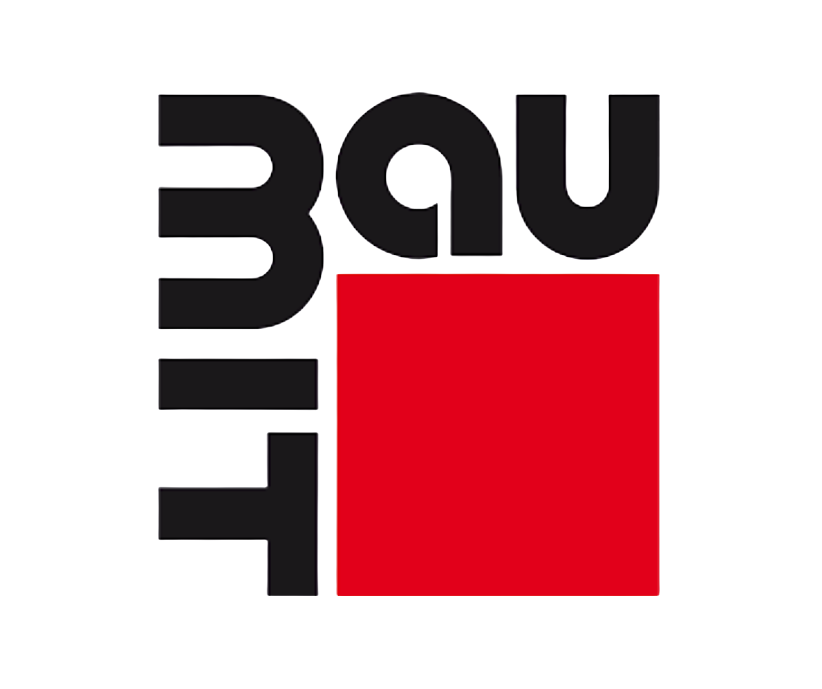 Baumit