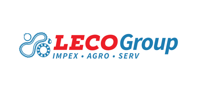 Leco Group