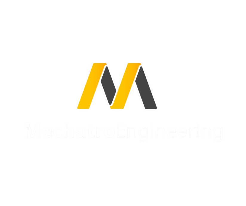 Mechatro logo