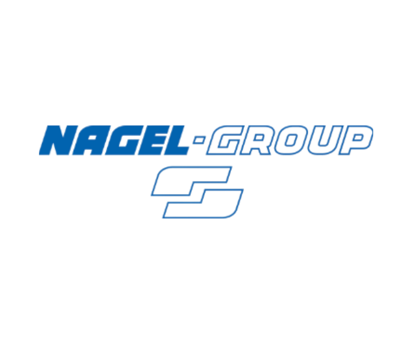 nagel group logo